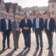 Energie Herrenberg offiziell gegründet