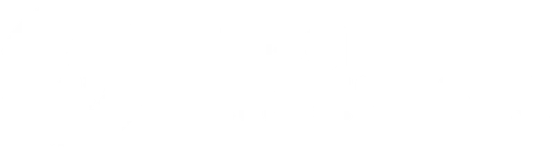 Logo weiss