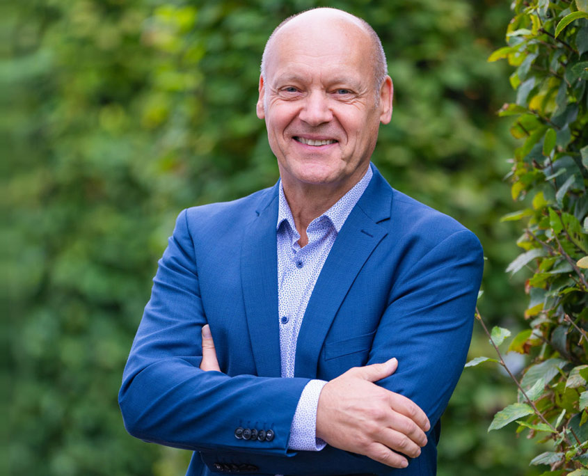 Ansprechpartner-Geschäftskunden-Geiger
